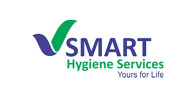 Smart Hygiene
