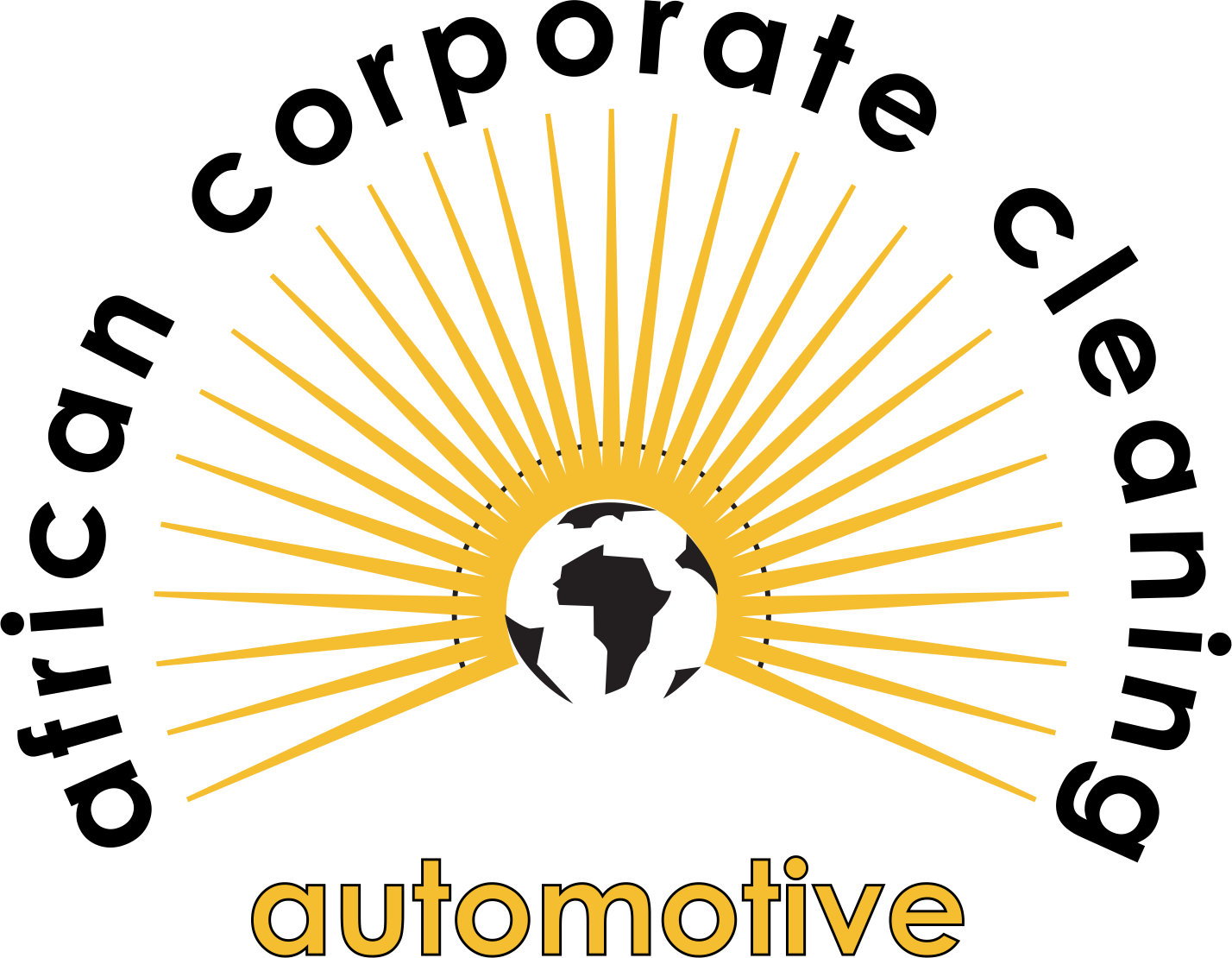 ACC Automotive