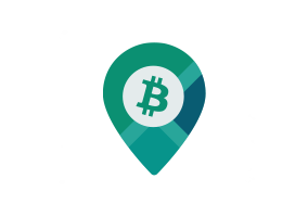 BTC