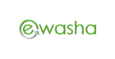 eWasha