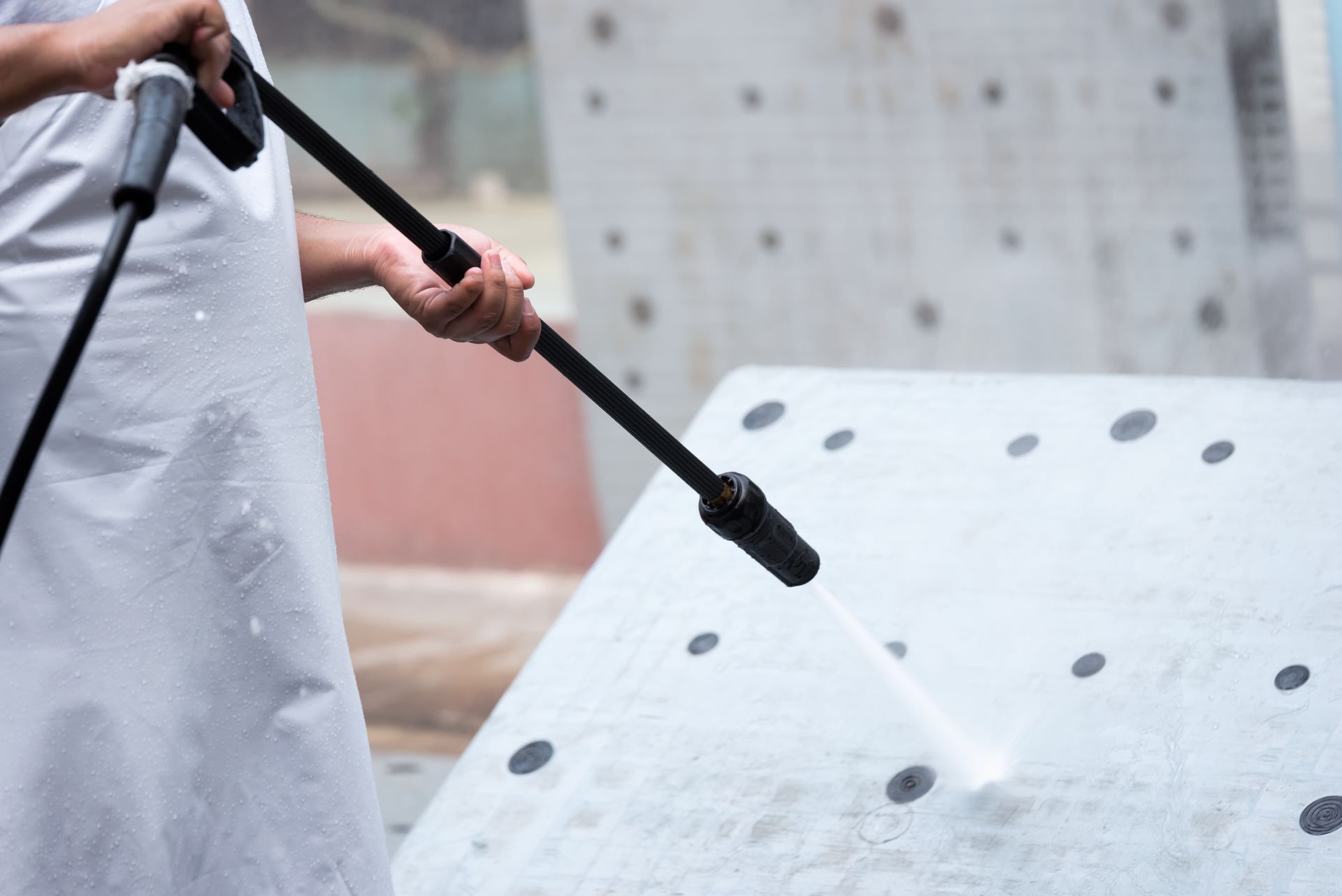 A critical cleaning guide for ensuring food safety