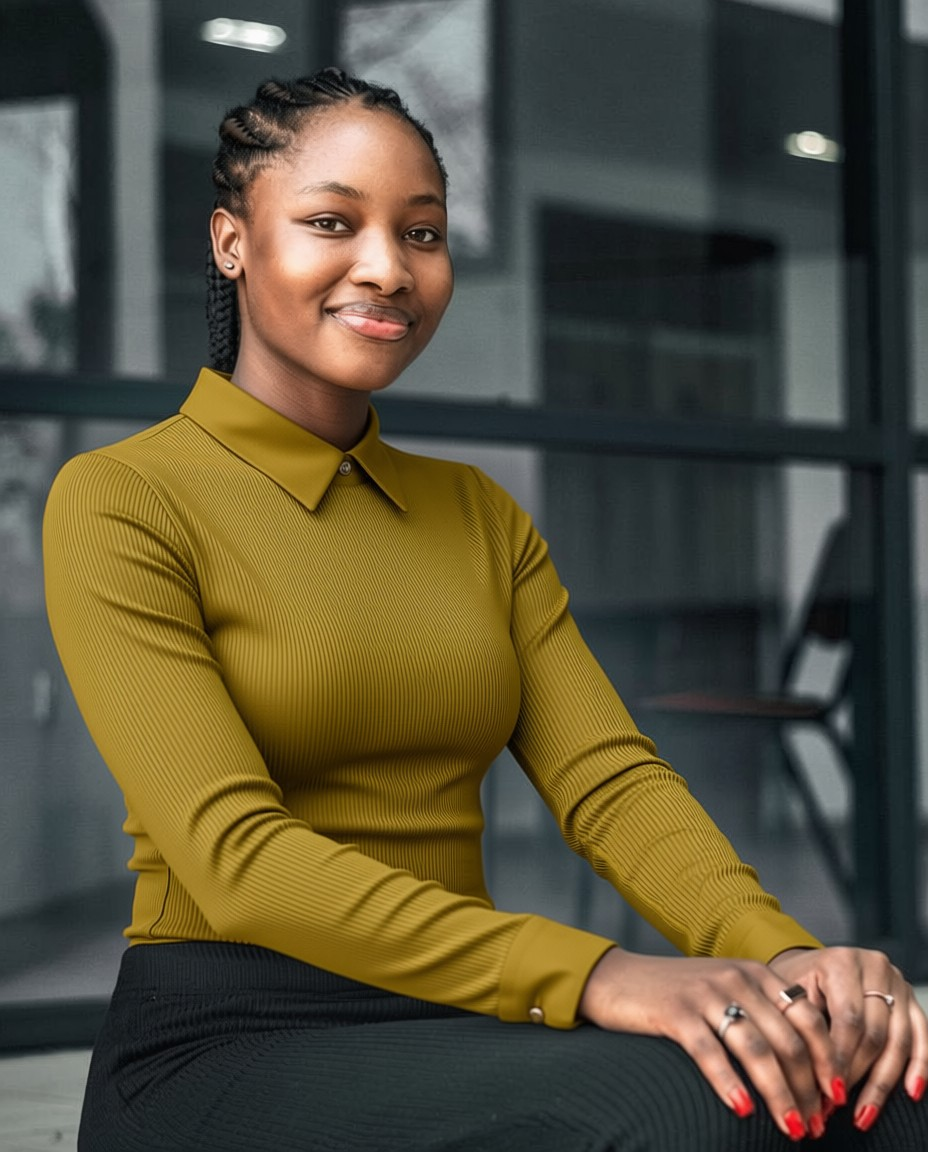 Specialised facility support staff